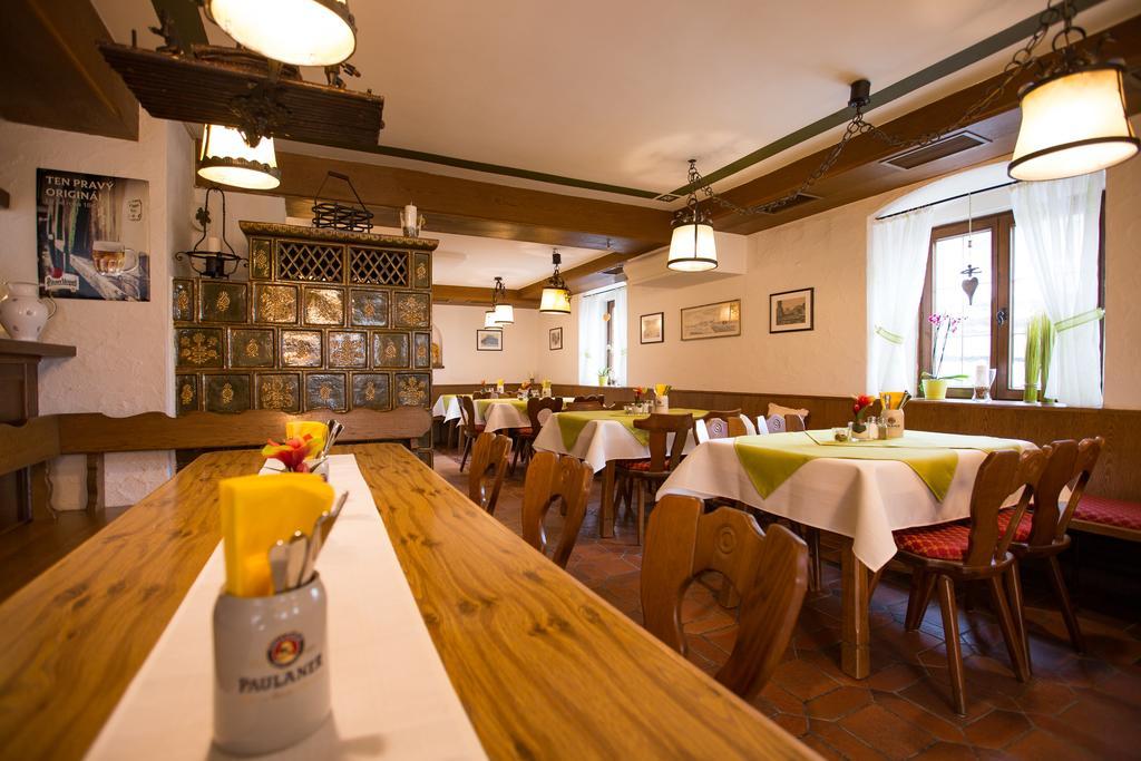 Hôtel Gasthof Zum Lamm à Garmisch-Partenkirchen Extérieur photo