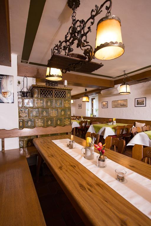 Hôtel Gasthof Zum Lamm à Garmisch-Partenkirchen Extérieur photo